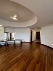 The Draycott (D10), Apartment #522062871